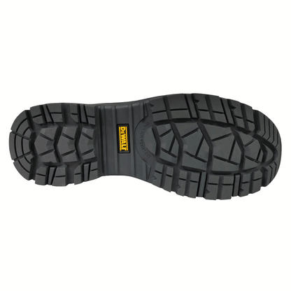 DeWalt Douglas Waterproof Steel Toe Cap Work Boots