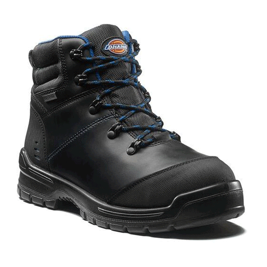 Dickies Cameron Safety Boot FC9535
