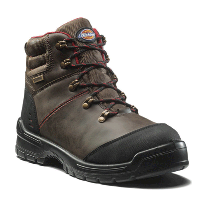 Dickies Cameron Safety Boot FC9535