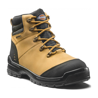 Dickies Cameron Safety Boot FC9535