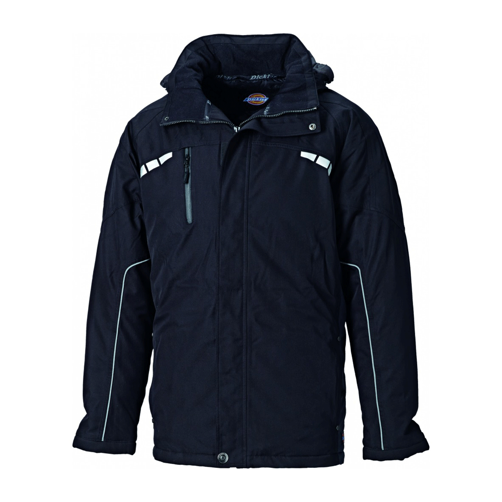 Dickies EH35000 Atherton Waterproof Coat