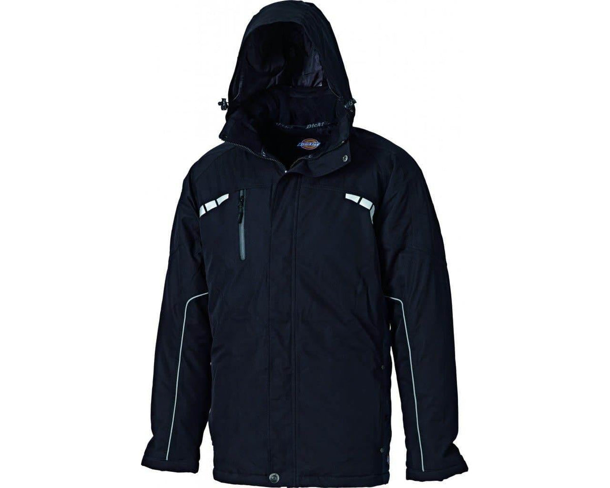 Dickies EH35000 Atherton Waterproof Coat