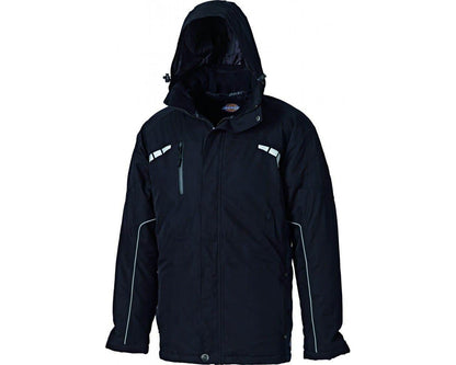 Dickies EH35000 Atherton Waterproof Coat