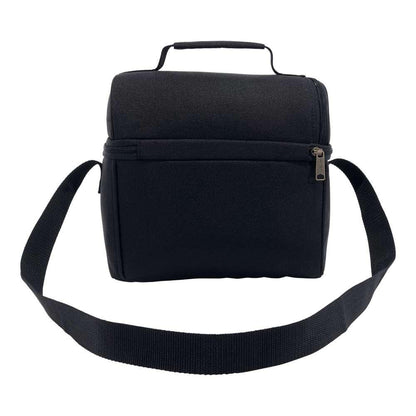 Carhartt B0000546 12 Can Two Compartment Lunch Cooler
