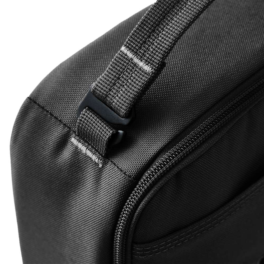 Carhartt B0000581 Insulated Lunch Cooler