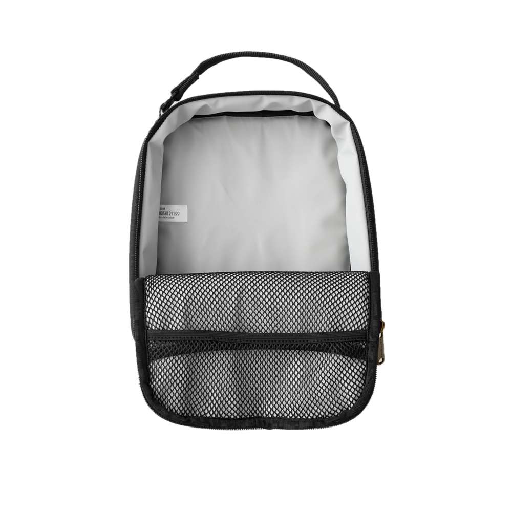 Carhartt B0000581 Insulated Lunch Cooler