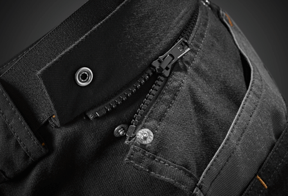 Timberland PRO Tough Vent Detachable Holster Kneepad Work Trousers Various Colours