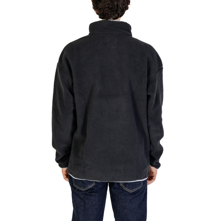 Columbia Helvetia II Half Snap Fleece