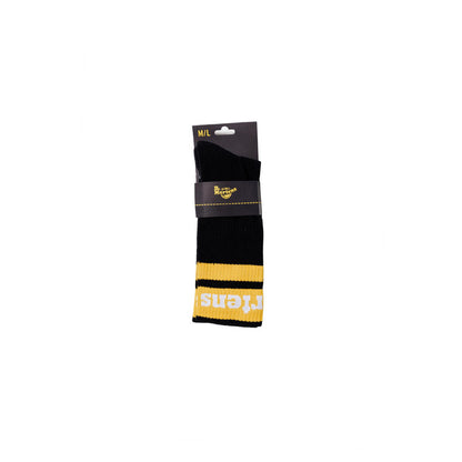 Dr. Martens - Dr. Martens  Women Socks