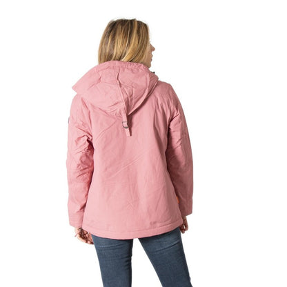 Napapijri - Napapijri  Women Jacket