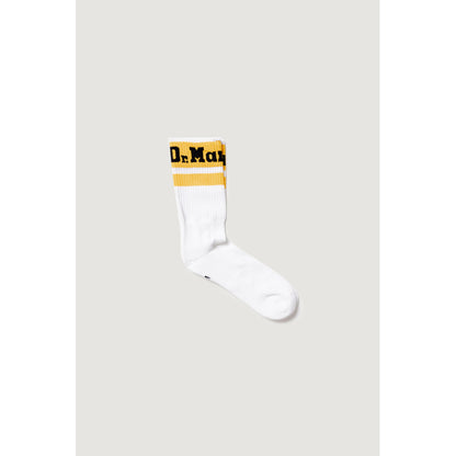 Dr. Martens - Dr. Martens Mens Socks