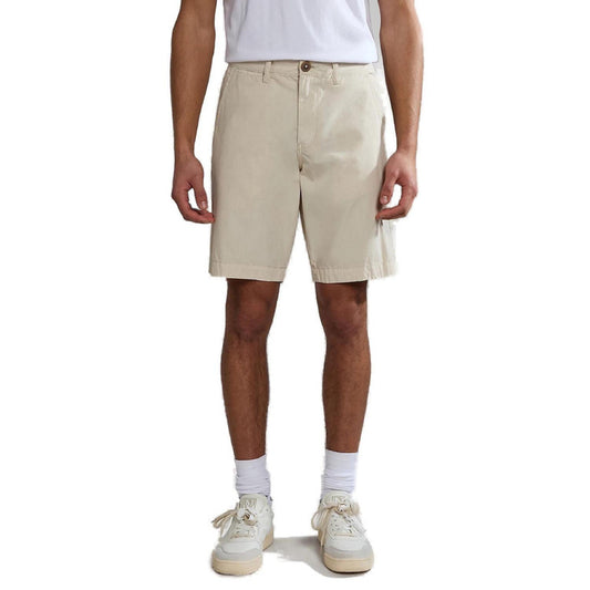 Napapijri - Napapijri Men Shorts