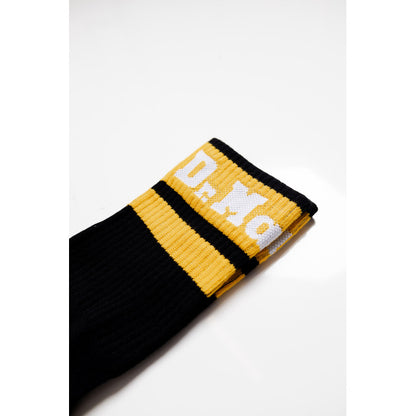 Dr. Martens - Dr. Martens  Women Socks