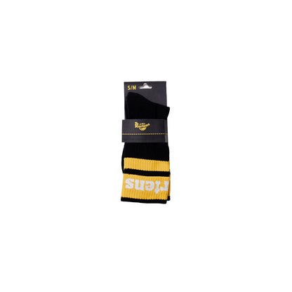Dr. Martens - Dr. Martens  Women Socks