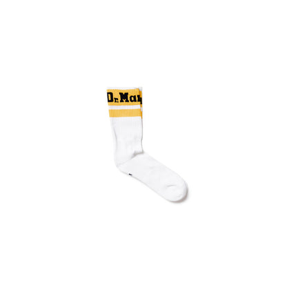 Dr. Martens - Dr. Martens Mens Socks