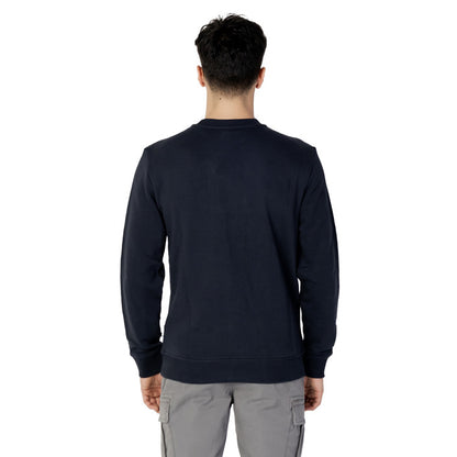 Napapijri - Napapijri Men Sweatshirts