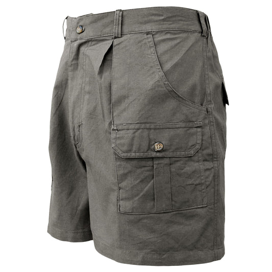 Pro Hunter Shorts for Men