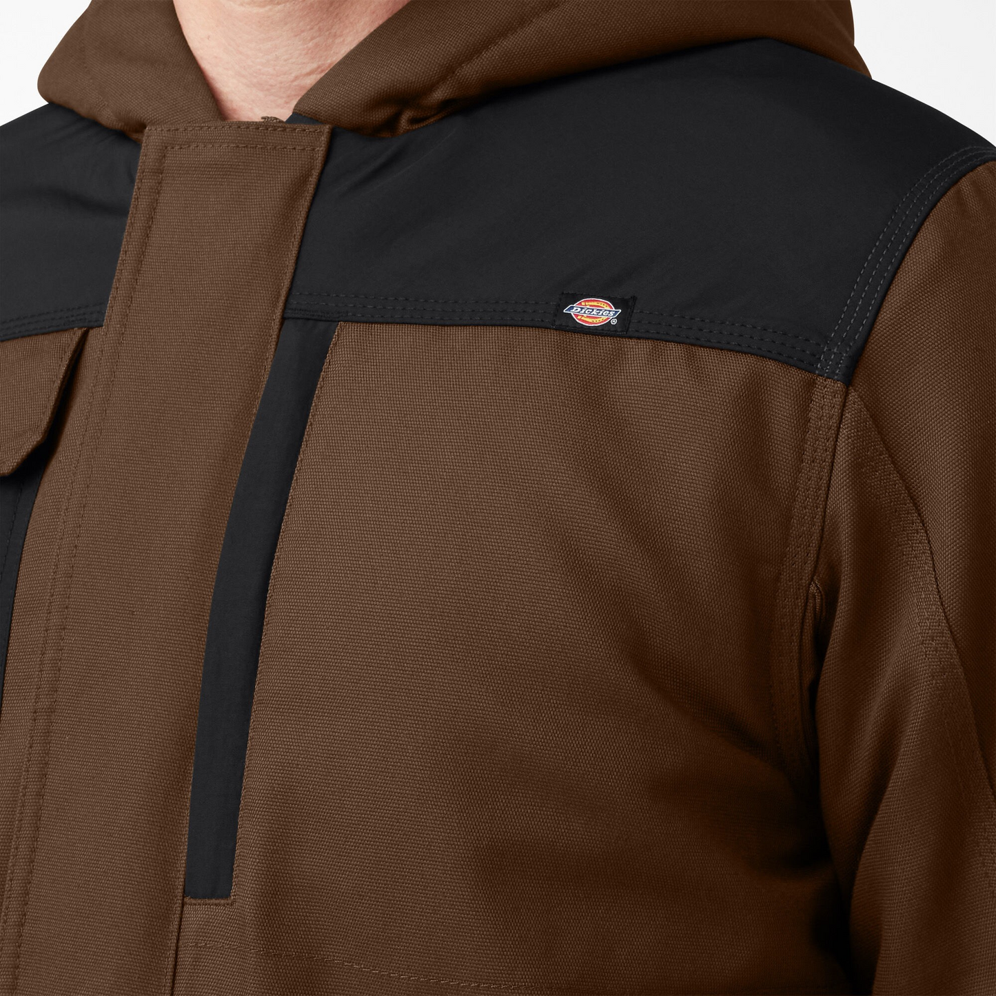 Dickies Men's Renegade Duratech Duck Jacket