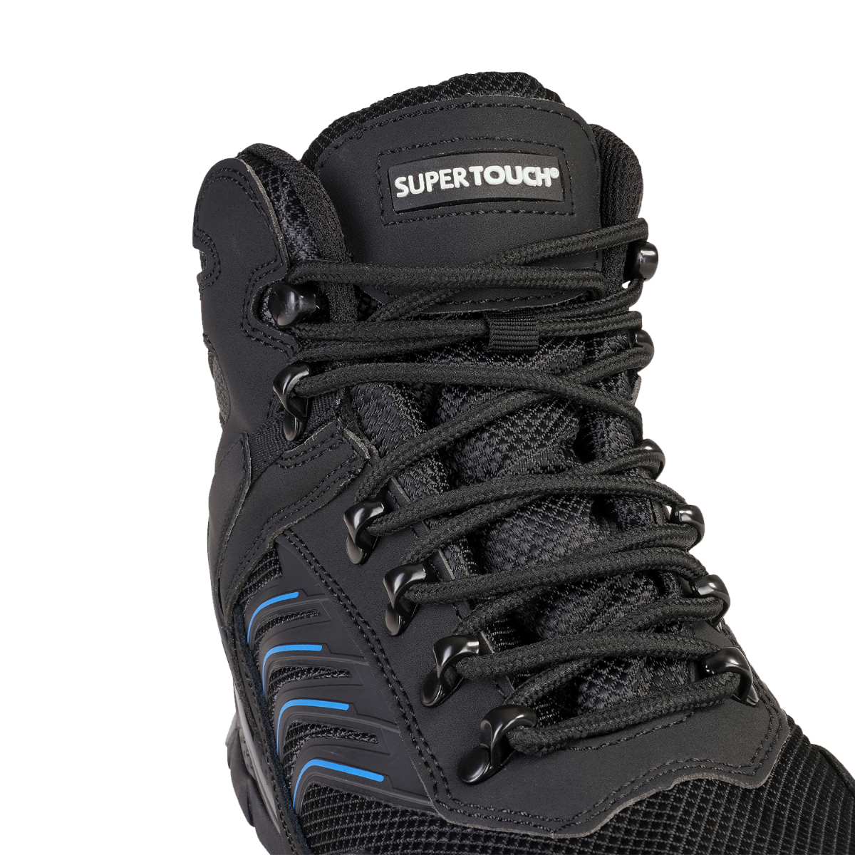 RHX70 Sport Style Safety Boot