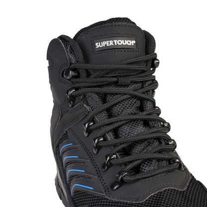 RHX70 Sport Style Safety Boot