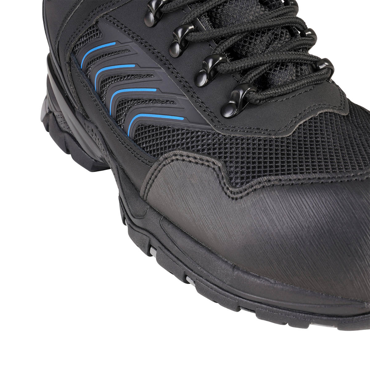 RHX70 Sport Style Safety Boot