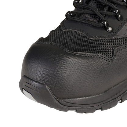 RHX70 Sport Style Safety Boot