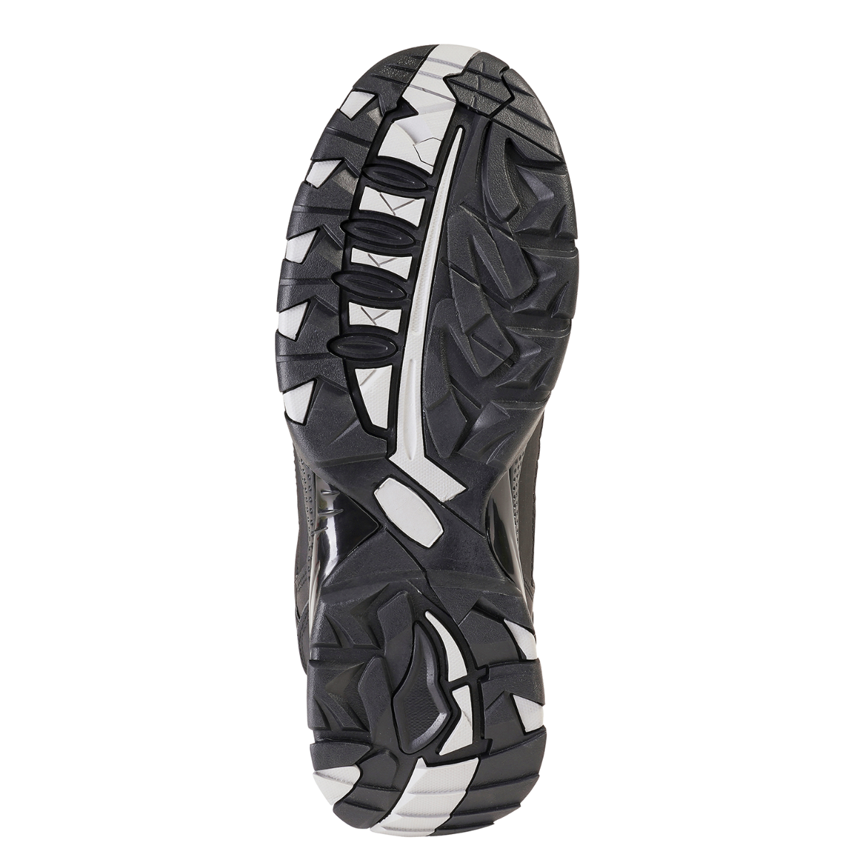 RHX70 Sport Style Safety Boot