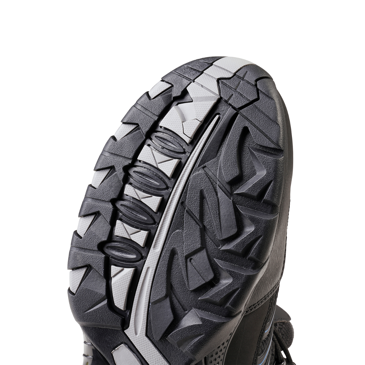 RHX70 Sport Style Safety Boot