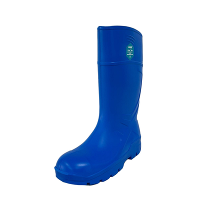 Food-X® PU Pro Safety Wellington