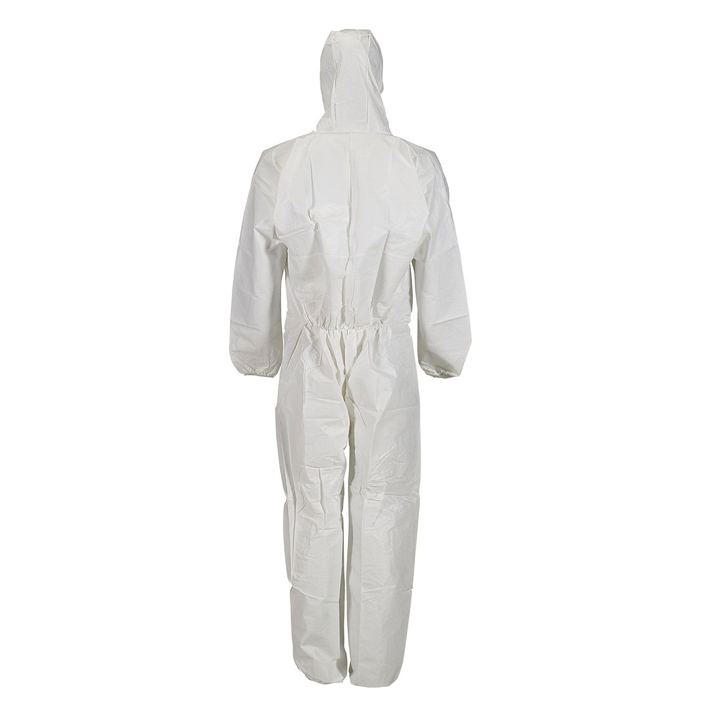 Supertouch Supertex® Pro Type CE 5/6 Coverall