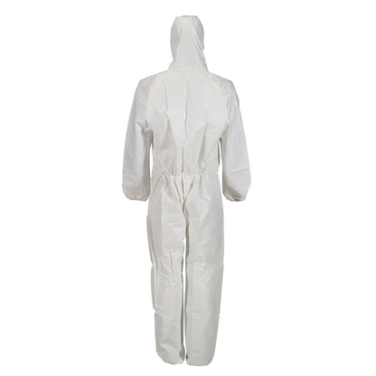 Supertouch Supertex® Pro Type CE 5/6 Coverall