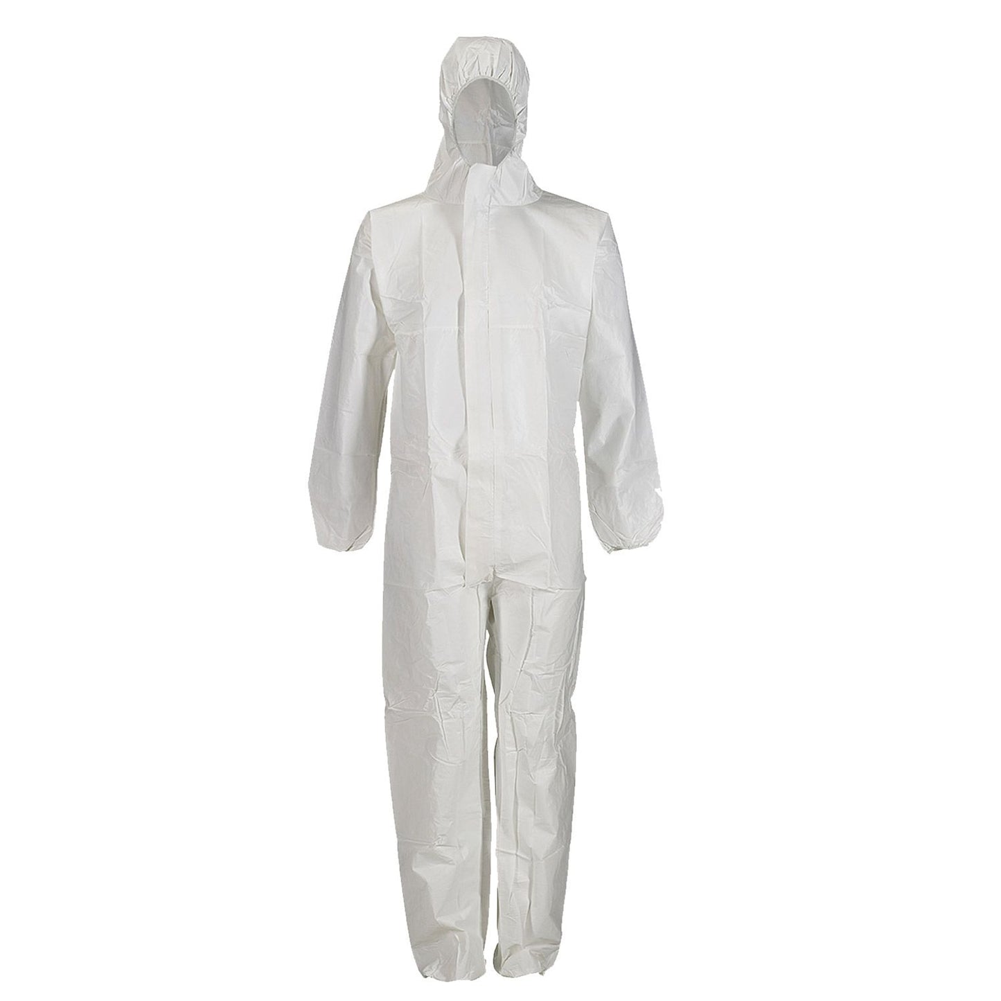 Supertouch Supertex® Pro Type CE 5/6 Coverall