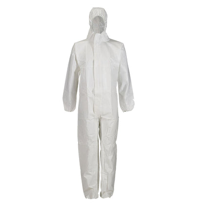 Supertouch Supertex® Pro Type CE 5/6 Coverall
