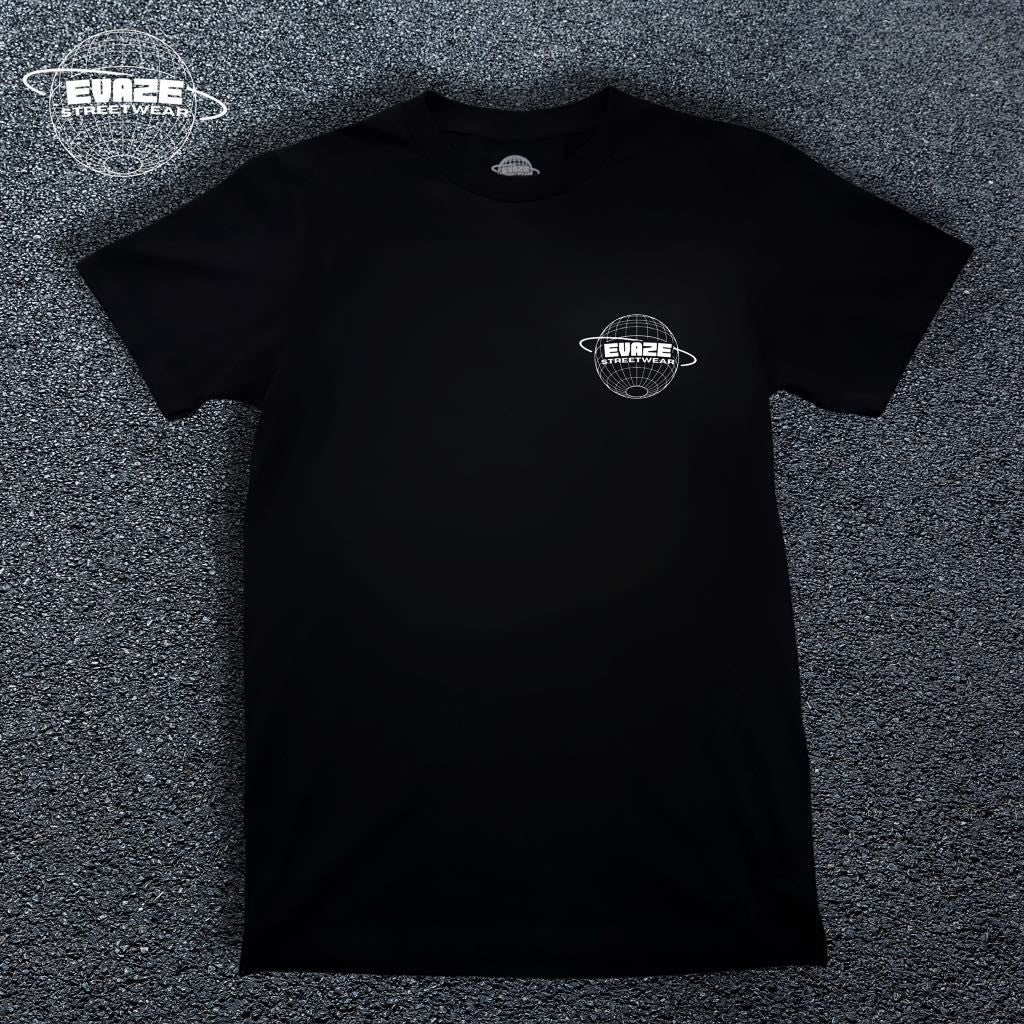 EVAZE Space T-Shirt