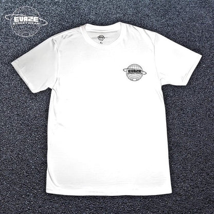 EVAZE Space T-Shirt