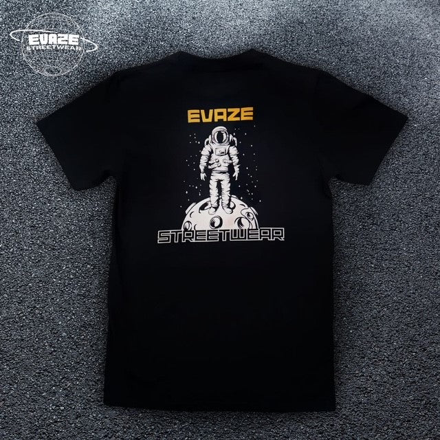 EVAZE Space T-Shirt