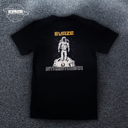 EVAZE Space T-Shirt