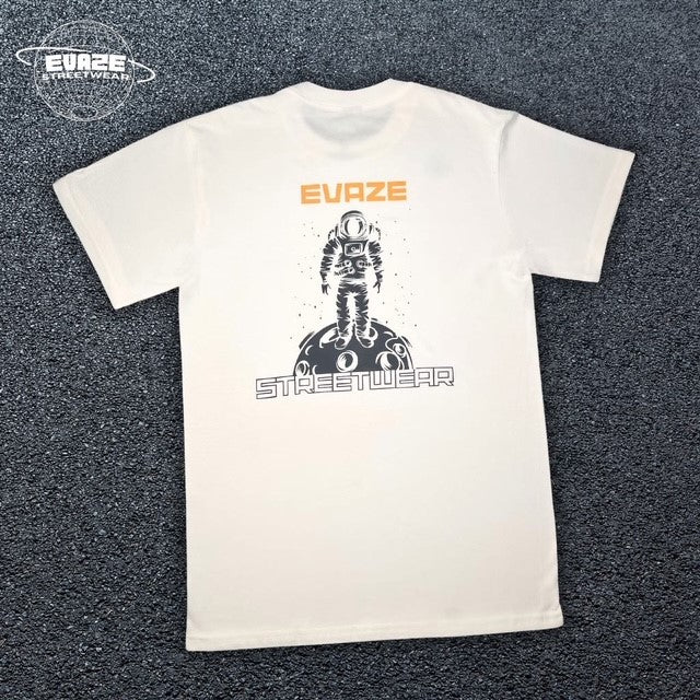 EVAZE Space T-Shirt