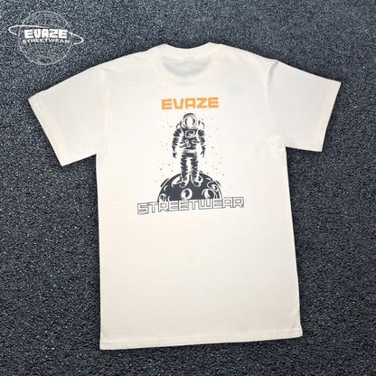 EVAZE Space T-Shirt