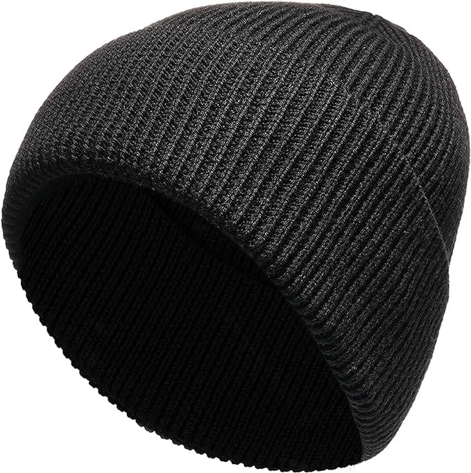 Heatwave Thermalwear Unisex Beanie