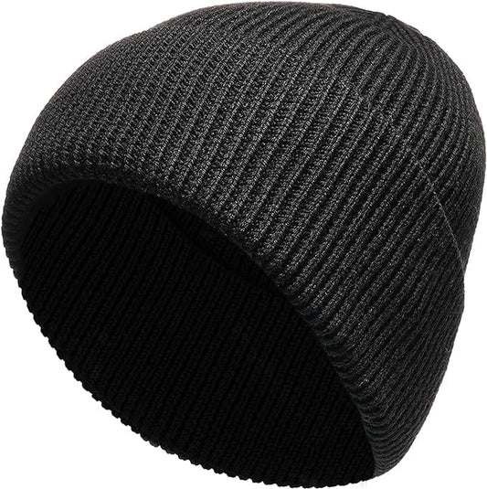 Heatwave Thermalwear Unisex Beanie