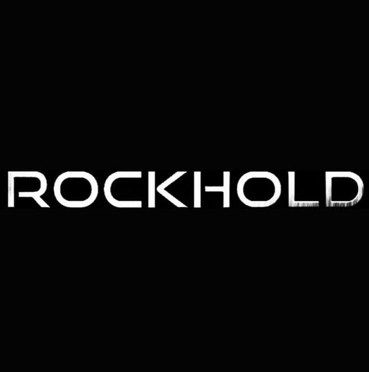 Rockhold Protect Gift Card